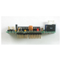 Retired - DC Boarduino (Arduino Clone) Kit (w/ATmega328)