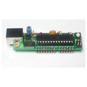 Retired - USB Boarduino (Arduino clone) Kit w/ATmega328
