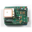 Remplacée - Kit de protection de l'enregistreur Adafruit GPS - v
