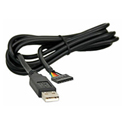 FTDI USB-Serial Cable 5Volts