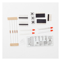Bundle: Drum Kit - Kit AI V2