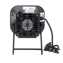 Aoyue 486 Fume Extractor and Smoke Absorber Fan