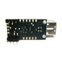 Retraité - USB Arduino Board série