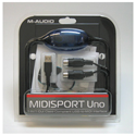 Midisport Uno