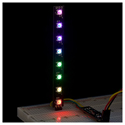 SPLixel Strip-8 - RGB LED Strip