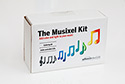 The Musixel Kit