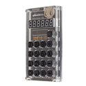 SpikenzieLabs Calculator Kit