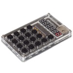 SpikenzieLabs Calculator Kit - 10 Unit Lab Pack Plus