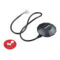 GPS Mouse - GP-808G (72 Channel)
