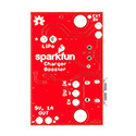 SparkFun LiPo Chargeur / Booster - 5V / 1A