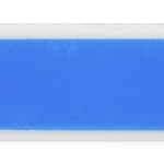 EL Tape - Blue (1m)