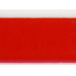 EL Tape - Red (1m)