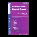 Electronic Sensor Circuits & Projects