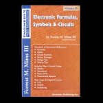 Formules électroniques, Symboles & Circuits
