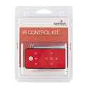 IR Control Kit Retail