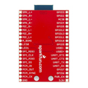 Roving Networks RN-52 Audio Bluetooth Breakout