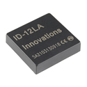 Lecteur RFID ID-12LA (125 kHz)