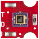 SparkFun UV Sensor Breakout - ML8511