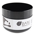 Bare Conductive - Peinture électrique (50 ml)