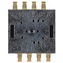 Retired: ADNS2620 - Optical Mouse Sensor IC