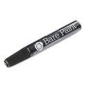 BarePaint - Pen conductive (10 ml)