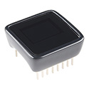 MicroView - Module OLED Arduino
