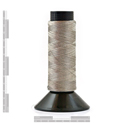 Retired - Conductive Thread - 117/17 2ply