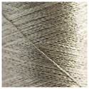 Retired - Conductive Thread - 117/17 2ply