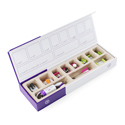 littleBits Starter Kit v0.3