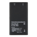 Retired - USB Battery Pack - 1800 mAh