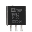 TMP36 - Capteur de température
