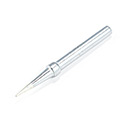 Soldering Tip - Plug Type - Conical 1/64 inch