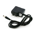 Replaced - Wall Adapter Power Supply - 5VDC 1A