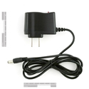 Replaced - Wall Adapter Power Supply - 5VDC 1A