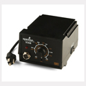 Retired - Soldering Station Variable Temperature 50W - Analog