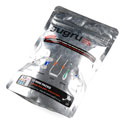 Retired - Sugru - 12 Pack (Mixed Colors) - Discontinued
