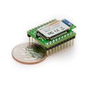 Retired - Bluetooth DIP Module - Roving Networks