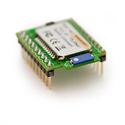Retired - Bluetooth DIP Module - Roving Networks