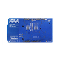 Arduino GSM Shield (integrated antenna)