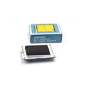 Arduino 1,77" Module SPI LCD avec lecteur de carte SD