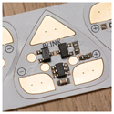 Circuit Stickers Add-On