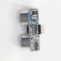 HC-SR04 Ultrasonic Ranging Module - 4 Pin