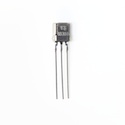 Infrared Receiver Diode