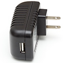 5v 2A USB AC Adapter