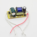 48v DC - Constant Current Power Supply