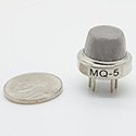 MQ-5 LPG / Natural Gas Sensor