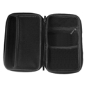Black EVA case (for Xprotolab Portable)