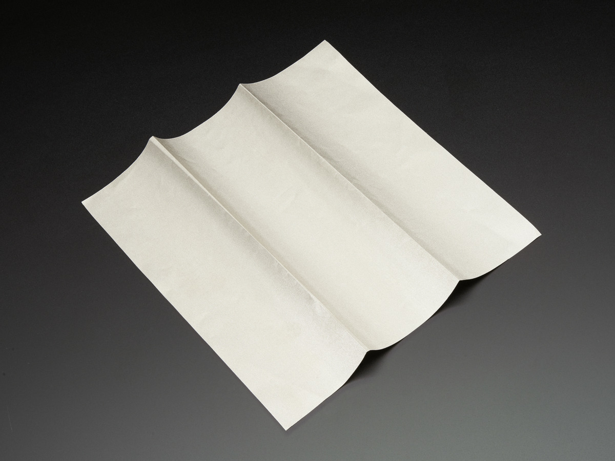 Woven Conductive Fabric - 20cm square - Click Image to Close