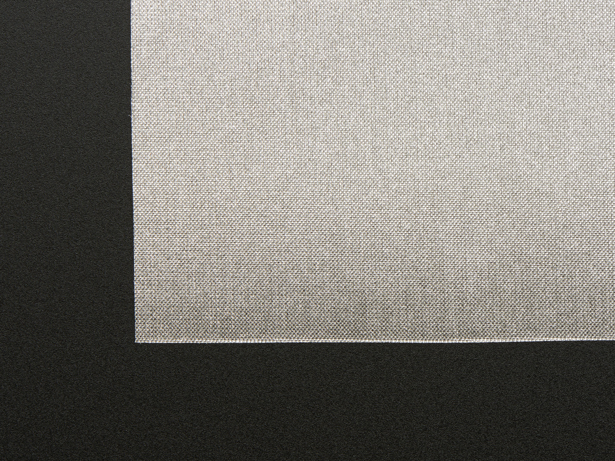 Woven Conductive Fabric - 20cm square - Click Image to Close