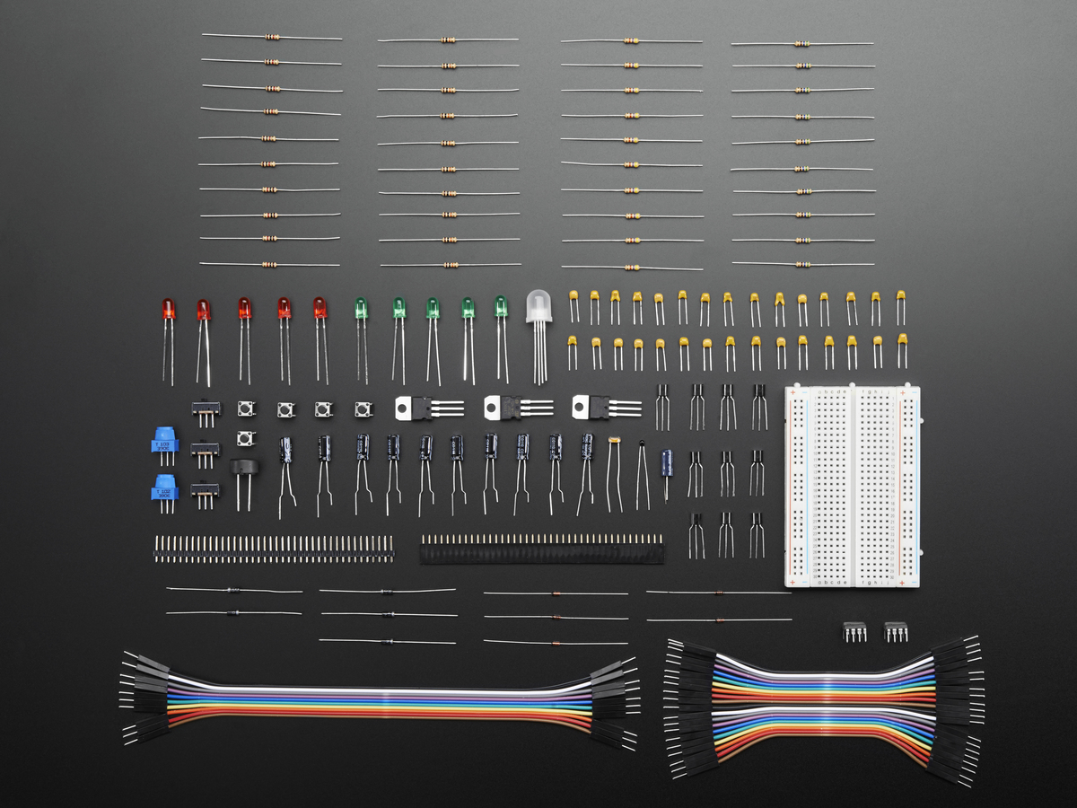 Adafruit Parts Pal - Click Image to Close